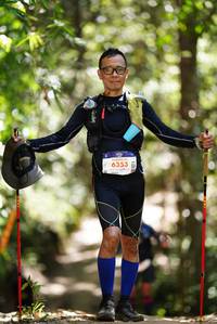 BIB: 6353
                            <button type="button" onclick="openModal(18966219)" class="btn btn-primary btn-sm float-right btn-popup" data-toggle="modal" data-target=".modal-high-quality">
                        <i class="fas fa-shopping-cart"></i> Add to Cart
                    </button>
                                            <button type="button" onclick="isThisMe(18966219, true)" class="btn btn-success btn-sm float-right btn-popup btn-isme hidden" data-toggle="tooltip" data-placement="bottom" title="นี่คือรูปของคุณใช่ไหม คลิกที่นี่เพื่อเอาเข้าอัลบั้ม">
                        <i class="fas fa-plus"></i> Add to album
                    </button>
                    <button type="button" onclick="isThisMe(18966219, false)" class="btn btn-warning btn-sm float-right btn-popup btn-isnotme hidden">
                        <i class="fas fa-ban"></i> Remove from album
                    </button>